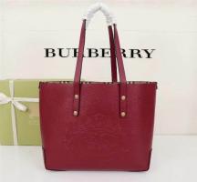 AAA Hot l Burberry handbags HOTBHB544