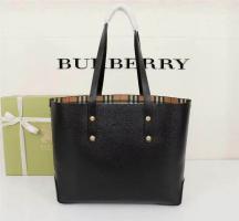 AAA Hot l Burberry handbags HOTBHB545