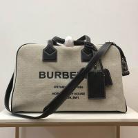 AAA Hot l Burberry handbags HOTBHB546