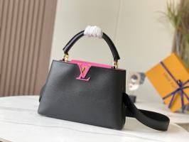 AAA Hot l Burberry handbags HOTBHB550