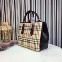 AAA Hot l Burberry handbags HOTBHB552