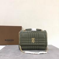 AAA Hot l Burberry handbags HOTBHB554
