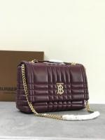 AAA Hot l Burberry handbags HOTBHB555