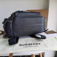 AAA Hot l Burberry handbags HOTBHB557