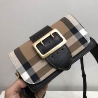 AAA Hot l Burberry handbags HOTBHB559