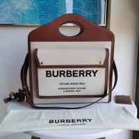 AAA Hot l Burberry handbags HOTBHB564