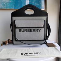 AAA Hot l Burberry handbags HOTBHB565