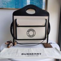 AAA Hot l Burberry handbags HOTBHB566