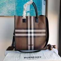 AAA Hot l Burberry handbags HOTBHB567