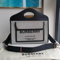 AAA Hot l Burberry handbags HOTBHB568