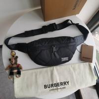 AAA Hot l Burberry handbags HOTBHB573