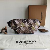 AAA Hot l Burberry handbags HOTBHB574