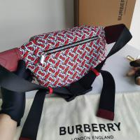 AAA Hot l Burberry handbags HOTBHB575