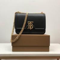 AAA Hot l Burberry handbags HOTBHB577