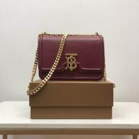 AAA Hot l Burberry handbags HOTBHB578
