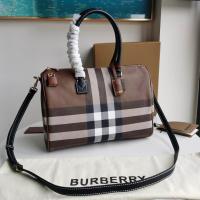 AAA Hot l Burberry handbags HOTBHB579