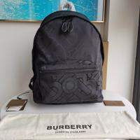 AAA Hot l Burberry handbags HOTBHB581
