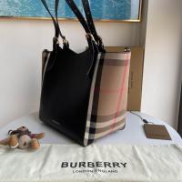 AAA Hot l Burberry handbags HOTBHB582