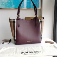 AAA Hot l Burberry handbags HOTBHB584