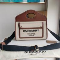 AAA Hot l Burberry handbags HOTBHB585