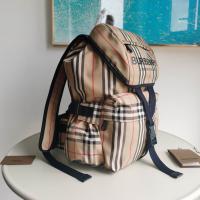 AAA Hot l Burberry handbags HOTBHB587