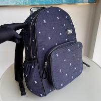 AAA Hot l Burberry handbags HOTBHB590