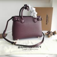 AAA Hot l Burberry handbags HOTBHB594