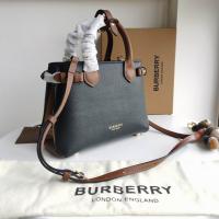 AAA Hot l Burberry handbags HOTBHB595