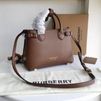 AAA Hot l Burberry handbags HOTBHB596