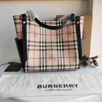 AAA Hot l Burberry handbags HOTBHB598