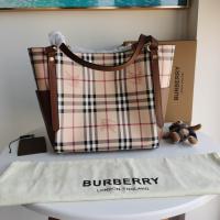 AAA Hot l Burberry handbags HOTBHB599