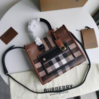 AAA Hot l Burberry handbags HOTBHB604