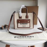 AAA Hot l Burberry handbags HOTBHB605