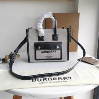 AAA Hot l Burberry handbags HOTBHB606