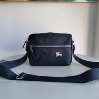 AAA Hot l Burberry handbags HOTBHB608