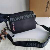 AAA Hot l Burberry handbags HOTBHB609