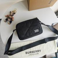 AAA Hot l Burberry handbags HOTBHB611