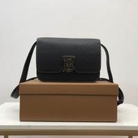 AAA Hot l Burberry handbags HOTBHB614