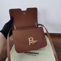 AAA Hot l Burberry handbags HOTBHB615
