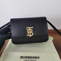 AAA Hot l Burberry handbags HOTBHB616