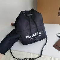 AAA Hot l Burberry handbags HOTBHB623