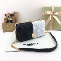 AAA Hot l Burberry handbags HOTBHB629