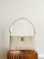 AAA Hot l Burberry handbags HOTBHB631