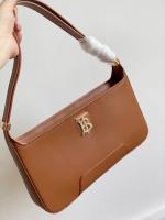 AAA Hot l Burberry handbags HOTBHB632