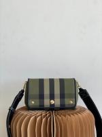 AAA Hot l Burberry handbags HOTBHB634