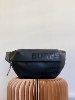 AAA Hot l Burberry handbags HOTBHB635
