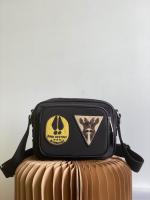 AAA Hot l Burberry handbags HOTBHB638