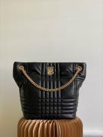 AAA Hot l Burberry handbags HOTBHB639