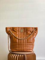 AAA Hot l Burberry handbags HOTBHB640