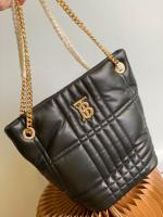 AAA Hot l Burberry handbags HOTBHB641